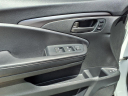 Thumbnail image of 2023 Honda Passport at T & T Coast Buick Gmc