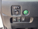 Thumbnail image of 2023 Honda Passport at T & T Coast Buick Gmc