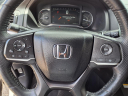 Thumbnail image of 2023 Honda Passport at T & T Coast Buick Gmc