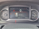 Thumbnail image of 2023 Honda Passport at T & T Coast Buick Gmc