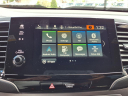 Thumbnail image of 2023 Honda Passport at T & T Coast Buick Gmc
