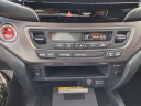 Thumbnail image of 2023 Honda Passport at T & T Coast Buick Gmc