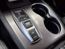 Thumbnail image of 2023 Honda Passport at T & T Coast Buick Gmc