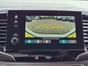 Thumbnail image of 2023 Honda Passport at T & T Coast Buick Gmc