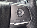 Thumbnail image of 2023 Honda Passport at T & T Coast Buick Gmc
