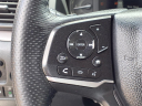 Thumbnail image of 2023 Honda Passport at T & T Coast Buick Gmc