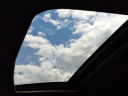 Thumbnail image of 2023 Honda Passport at T & T Coast Buick Gmc