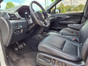 Thumbnail image of 2023 Honda Passport at T & T Coast Buick Gmc