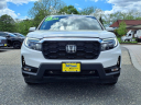 Thumbnail image of 2023 Honda Passport at T & T Coast Buick Gmc