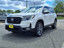 Thumbnail image of 2023 Honda Passport at T & T Coast Buick Gmc