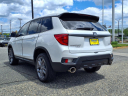 Thumbnail image of 2023 Honda Passport at T & T Coast Buick Gmc