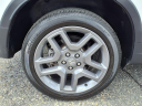 Thumbnail image of 2023 Honda Passport at T & T Coast Buick Gmc