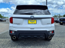 Thumbnail image of 2023 Honda Passport at T & T Coast Buick Gmc