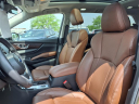 2024 Subaru Ascent Touring at Subaru Of Kings Auto Mall