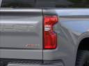2025 Chevrolet Silverado 1500 RST at Mccluskey Chevrolet Kings Automall