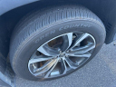 Thumbnail image of 2022 Lexus RX 350 at Morganton Honda