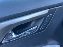 Thumbnail image of 2022 Lexus RX 350 at Morganton Honda