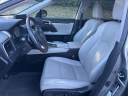 Thumbnail image of 2022 Lexus RX 350 at Morganton Honda