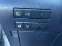 Thumbnail image of 2022 Lexus RX 350 at Morganton Honda