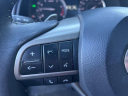 Thumbnail image of 2022 Lexus RX 350 at Morganton Honda