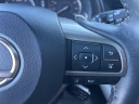 Thumbnail image of 2022 Lexus RX 350 at Morganton Honda