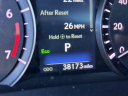 Thumbnail image of 2022 Lexus RX 350 at Morganton Honda