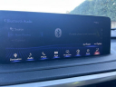 Thumbnail image of 2022 Lexus RX 350 at Morganton Honda