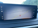 Thumbnail image of 2022 Lexus RX 350 at Morganton Honda