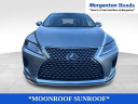 Thumbnail image of 2022 Lexus RX 350 at Morganton Honda
