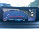 Thumbnail image of 2022 Lexus RX 350 at Morganton Honda