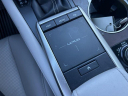 Thumbnail image of 2022 Lexus RX 350 at Morganton Honda