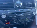 Thumbnail image of 2022 Lexus RX 350 at Morganton Honda
