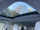 Thumbnail image of 2022 Lexus RX 350 at Morganton Honda