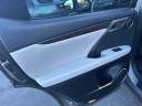 Thumbnail image of 2022 Lexus RX 350 at Morganton Honda