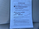 Thumbnail image of 2022 Lexus RX 350 at Morganton Honda