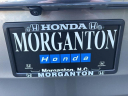 Thumbnail image of 2022 Lexus RX 350 at Morganton Honda