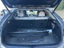 Thumbnail image of 2022 Lexus RX 350 at Morganton Honda