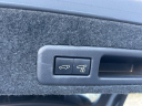 Thumbnail image of 2022 Lexus RX 350 at Morganton Honda