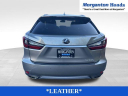 Thumbnail image of 2022 Lexus RX 350 at Morganton Honda