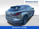 Thumbnail image of 2022 Lexus RX 350 at Morganton Honda