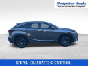 Thumbnail image of 2022 Lexus RX 350 at Morganton Honda
