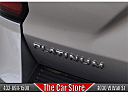 Thumbnail image of 2018 Ford Expedition MAX at Car Store of Midland