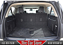 Thumbnail image of 2018 Ford Expedition MAX at Car Store of Midland