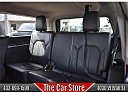 Thumbnail image of 2018 Ford Expedition MAX at Car Store of Midland