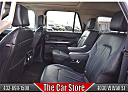 Thumbnail image of 2018 Ford Expedition MAX at Car Store of Midland