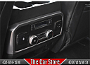 Thumbnail image of 2018 Ford Expedition MAX at Car Store of Midland