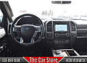 Thumbnail image of 2018 Ford Expedition MAX at Car Store of Midland