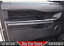 Thumbnail image of 2018 Ford Expedition MAX at Car Store of Midland