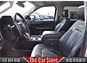 Thumbnail image of 2018 Ford Expedition MAX at Car Store of Midland