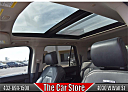 Thumbnail image of 2018 Ford Expedition MAX at Car Store of Midland